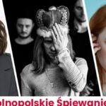 VIII Ogólnopolskie Śpiewanie Biało-Czerwonych Przebojów z RMF FM