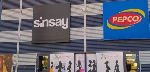 Sinsay wycofał groźne produkty ze sprzedaży. Marka apeluje o zwrot artykułów. Jest ich aż 5