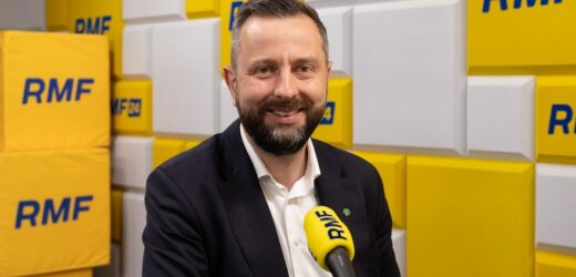 Kosiniak-Kamysz: Kandydat PiS może wygrać nadchodzące wybory