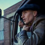 Ruszyły zdjęcia do filmu „Peaky Blinders”