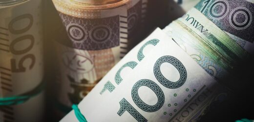PiS nie dostał 6 mln subwencji. „Prawo w Polsce przestaje obowiązywać”