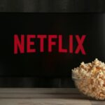 Propozycje na długi weekend na Netflixie. Produkcje, dzięki którym świetnie spędzisz czas