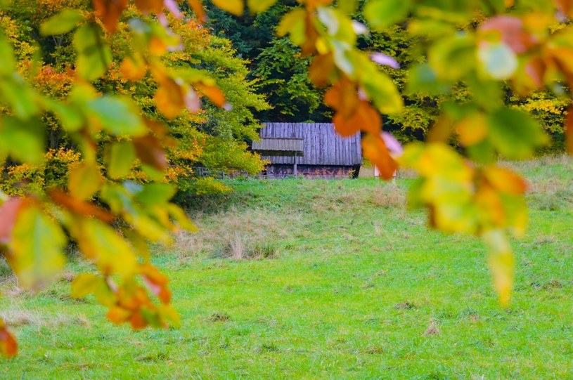 Tanie jak… nocleg w Zakopanem. Górale tną ceny na długi weekend