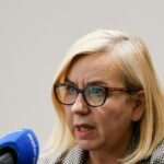 Minister klimatu odpowiada w RMF FM na obawy ws. elektrowni: Praca będzie