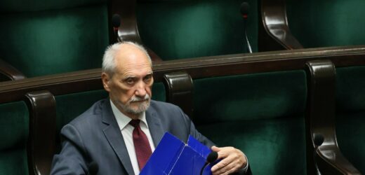 Powstał zespół do zbadania nieprawidłowości w działaniu tzw. podkomisji smoleńskiej