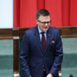 Sejm przyjął nowelizację tegorocznego budżetu. Deficyt w górę