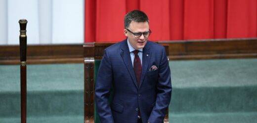 Sejm przyjął nowelizację tegorocznego budżetu. Deficyt w górę