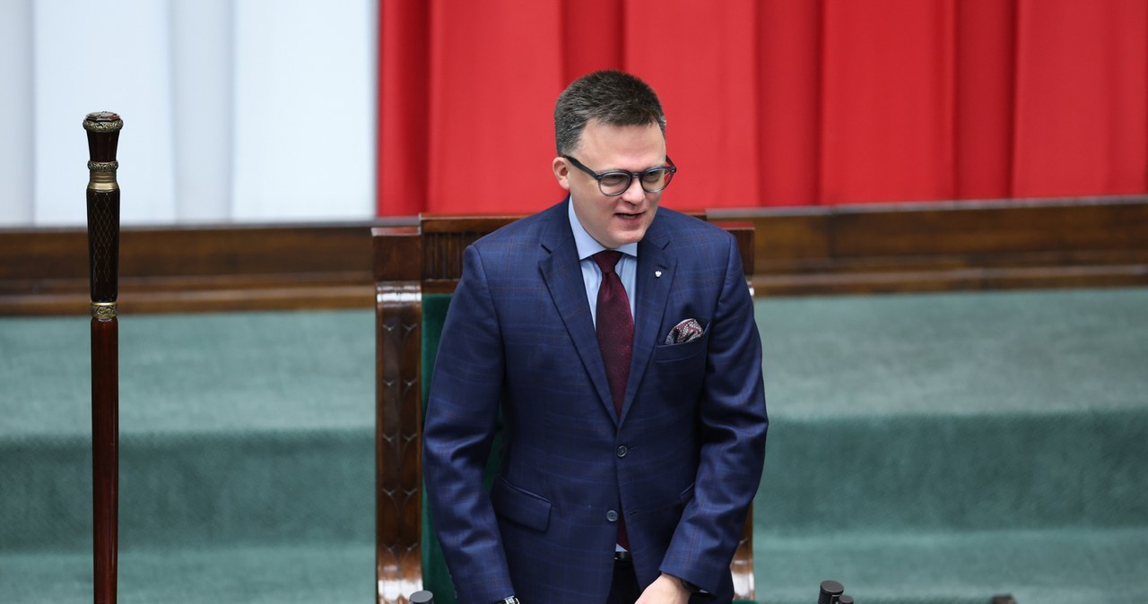 Sejm przyjął nowelizację tegorocznego budżetu. Deficyt w górę