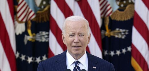 USA wyślą prywatne firmy na pomoc ukraińskiej armii