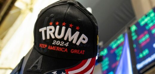 Trump zamierza wycofać USA z ważnego porozumienia