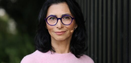 Aida zwróciła się z pilną wskazówką do Polaków. „Zaczyna się walka z cieniami”