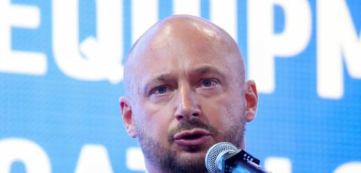 Siewiera podał datę otwarcia bazy antyrakietowej w Redzikowie