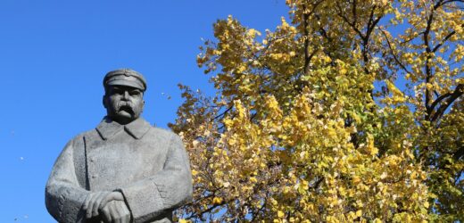 Historyk Robert Gawkowski: Józef Piłsudski lubił i rozumiał sport