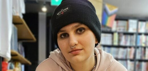 Wiedźmin, Sienkiewicz i Baba Jaga. „W Belgii jestem chodzącym banerem Polski”