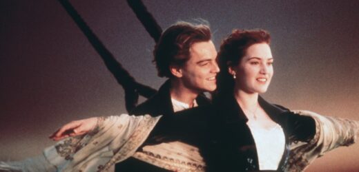 Jack z „Titanica” i „Wilk z Wall Street”. Leonardo DiCaprio kończy 50 lat