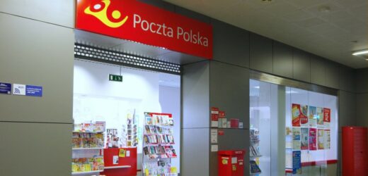 Prokuratura i CBA zajmą się Pocztą Polską. Zaskakujące wyniki kontroli NIK