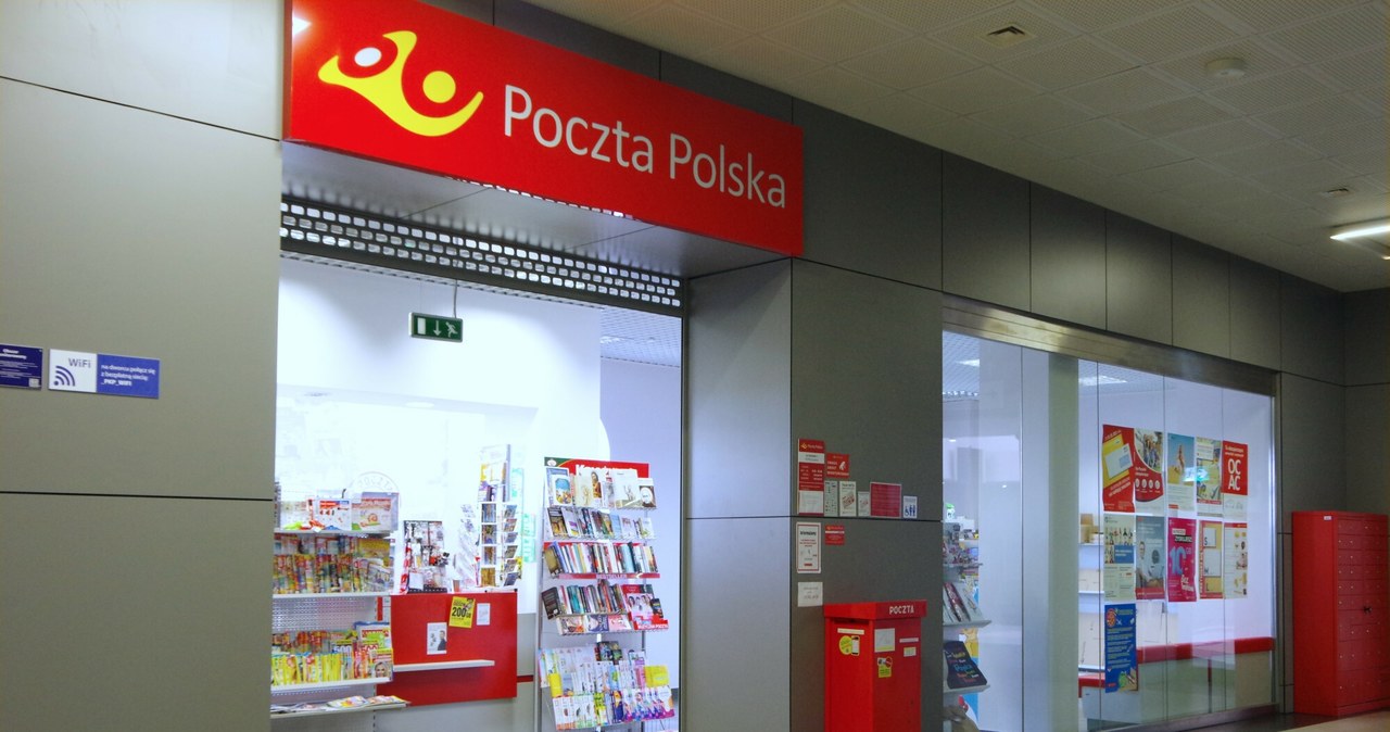 Prokuratura i CBA zajmą się Pocztą Polską. Zaskakujące wyniki kontroli NIK