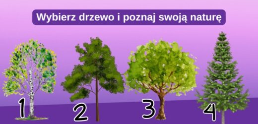 Test osobowości: Co skrywa twoja prawdziwa natura? Poznaj swoje mocne strony