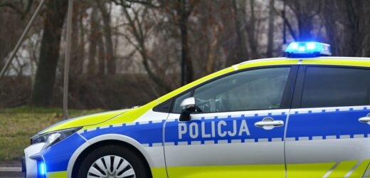 Śmierć 15-latka w wypadku. Śledczy badają przyczyny