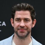 John Krasinski najseksowniejszym mężczyzną świata