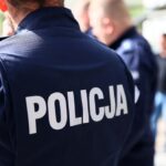 Potężna dziura kadrowa w policji. Resort obniża kryteria sprawnościowe dla kandydatów