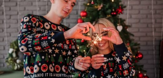 Trzy znaki zodiaku, które znajdą miłość jeszcze w tym roku. Będzie gorąco