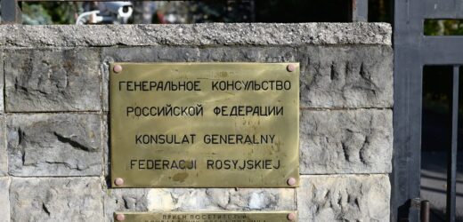 Polski ambasador w Moskwie na dywaniku? „Może się to wydarzyć w każdej chwili”