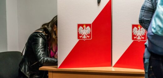 Kiedy wybory prezydenckie? Najbardziej prawdopodobny termin