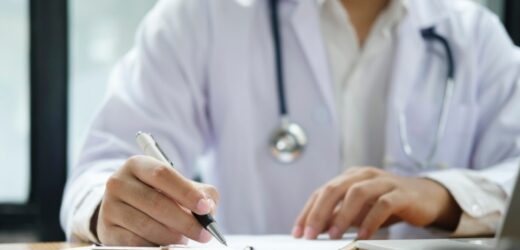 Kolejna porażka koalicji rządzącej ws. składki zdrowotnej