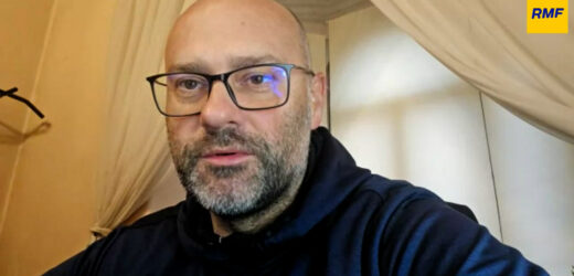 Burmistrz Kłodzka: Otrzymuję sygnały, że pomoc dla powodzian jest niewystarczająca