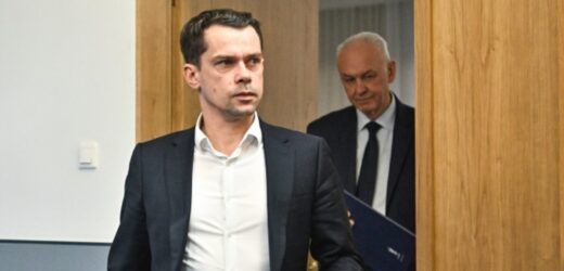 Dzieci zmarły po zatruciu środkiem na gryzonie. Resort rolnictwa zawiadamia prokuraturę