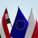 Znów odbędą się dyskusje o praworządności na Węgrzech i w Polsce