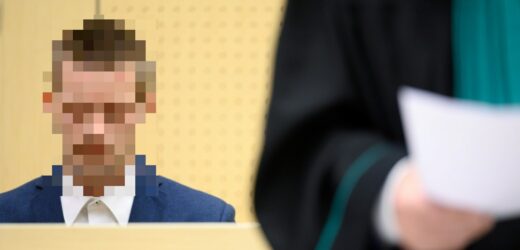 Nie ma wyroku ws. śmierci Ewy Tylman. Sprawa odroczona