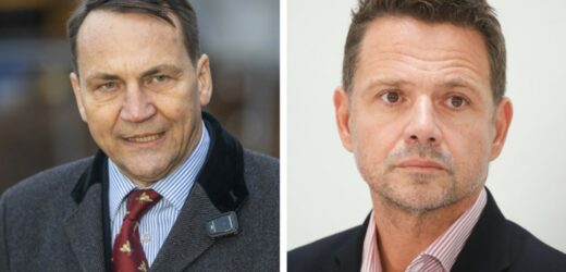 Prawybory w KO. Podano datę