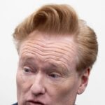 Oscary 2025: Conan O’Brien poprowadzi galę