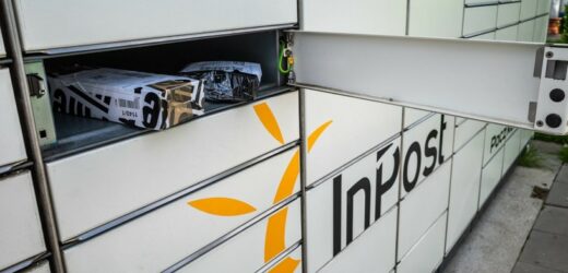 InPost konkurencją dla linii lotniczych? Ale oferta! Turyści zacierają już ręce
