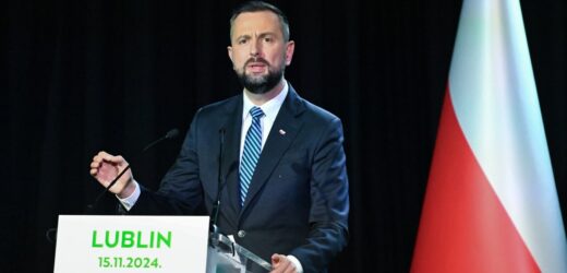 Zmiany w składce zdrowotnej. Kosiniak-Kamysz ujawnił szczegóły