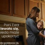 ​Ruszyła 24. edycja Szlachetnej Paczki – nie spodziewasz się, co potrafi Twoja paczka!