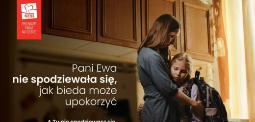 ​Ruszyła 24. edycja Szlachetnej Paczki – nie spodziewasz się, co potrafi Twoja paczka!