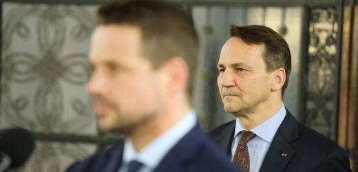 Donald Tusk opublikował ankietę. Wynik może zaskakiwać