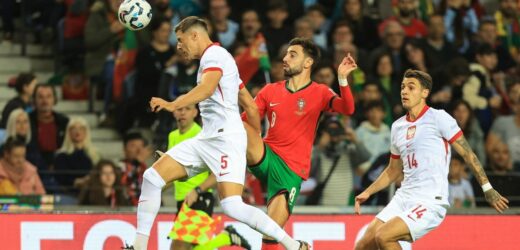PZPN: Romanczuk, Bereszyński i Bednarek opuszczają zgrupowanie