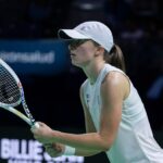 Polki wygrały z Czeszkami w ćwierćfinale Billie Jean King Cup