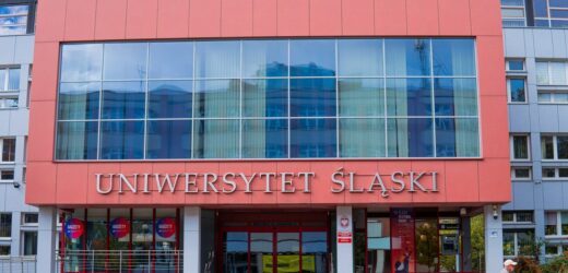 Na Śląsku ruszyły studia z lokalnej kultury i języka. Miejsca zapełniły się w trzy dni