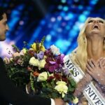 Victoria Kjær Theilvig została Miss Universe 2024