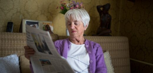 „Zaciskaj pasa”. Wróżka Anne ostrzega w tym tygodniu szczególnie jeden znak zodiaku
