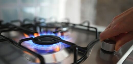 Nocna ewakuacja w Katowicach. Przyczyną ulatniający się gaz