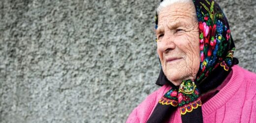 „Sytuacja ulegnie niespodziewanej zmianie”. Finansowa zadyszka u jednego znaku zodiaku
