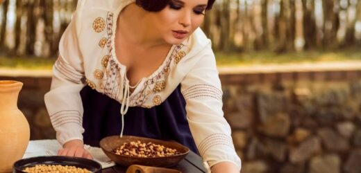 Polki w światowym trendzie. Amerykanki zafascynowane „slavic girl diet”