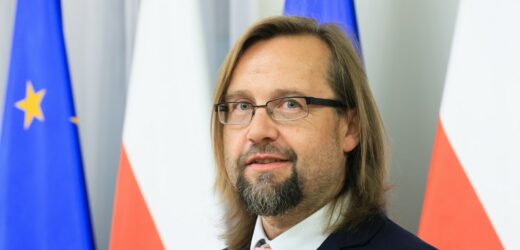 Główny Inspektor Pracy: Minimalne wynagrodzenie to fikcja