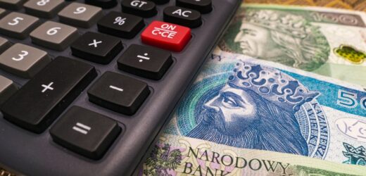​Rząd osiągnął porozumienie ws. obniżki składki zdrowotnej